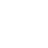 actor skill icon in Big Ambitions
