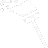 cleaning skill icon in Big Ambitions