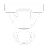 dj skill icon in Big Ambitions