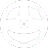 delivery-driver skill icon in Big Ambitions