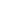 event-planner skill icon in Big Ambitions