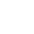 factory-worker skill icon in Big Ambitions