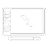 graphic-designer skill icon in Big Ambitions