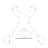gym-trainer skill icon in Big Ambitions