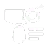 headhunter skill icon in Big Ambitions