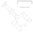 lawyer skill icon in Big Ambitions