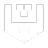 logistics-manager skill icon in Big Ambitions