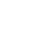 pricing-manager skill icon in Big Ambitions