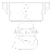 programmer skill icon in Big Ambitions