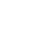 projectionist skill icon in Big Ambitions