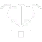 purchasing-agent skill icon in Big Ambitions