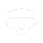 security-guard skill icon in Big Ambitions