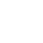 stage-crew skill icon in Big Ambitions