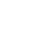travel-agent skill icon in Big Ambitions